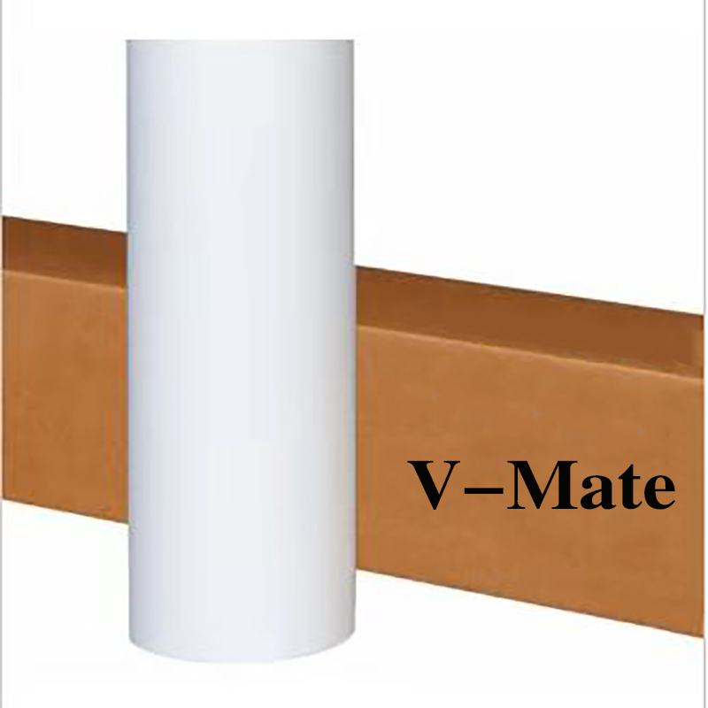 V-Mate Blockout Film